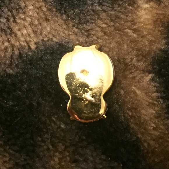 KATE SPADE STAR BRIGHT EARRINGS - Picture 6 of 6